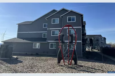 972 N 2nd St, Jefferson, OR 97352 - Photo 12