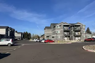 972 N 2nd St, Jefferson, OR 97352 - Photo 8