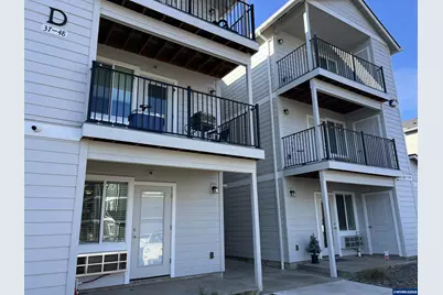 972 N 2nd St, Jefferson, OR 97352 - Photo 10