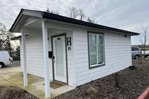 972 N 2nd St, Jefferson, OR 97352 - Photo 6