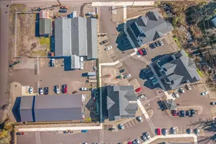 972 N 2nd St, Jefferson, OR 97352 - Photo 32