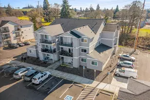 972 N 2nd St, Jefferson, OR 97352 - Photo 16