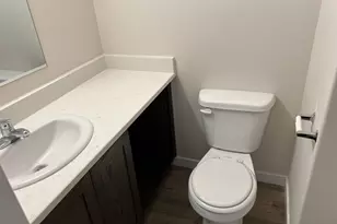 972 N 2nd St, Jefferson, OR 97352 - Photo 28