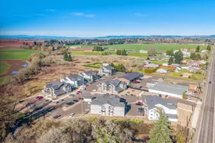 972 N 2nd St, Jefferson, OR 97352 - Photo 34