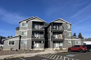 972 N 2nd St, Jefferson, OR 97352 - Photo 1