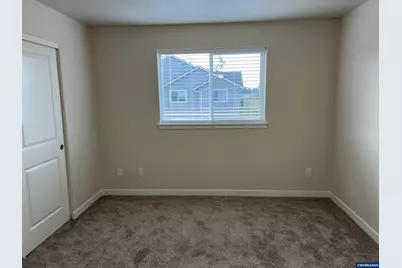 972 N 2nd St, Jefferson, OR 97352 - Photo 26