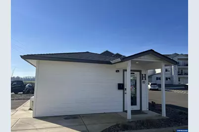 972 N 2nd St, Jefferson, OR 97352 - Photo 4