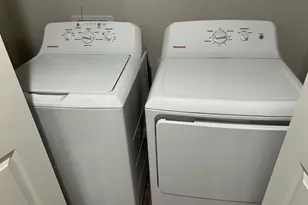 972 N 2nd St, Jefferson, OR 97352 - Photo 24