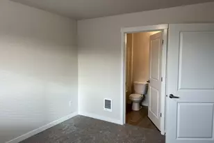 972 N 2nd St, Jefferson, OR 97352 - Photo 30