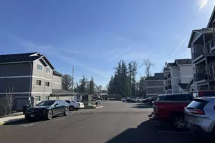 972 N 2nd St, Jefferson, OR 97352 - Photo 10