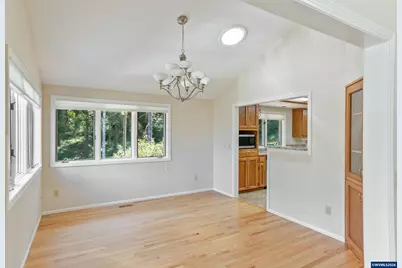 2545 NW Windsor Pl, Corvallis, OR 97330 - Photo 16