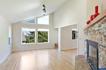 2545 NW Windsor Pl, Corvallis, OR 97330 - Photo 12