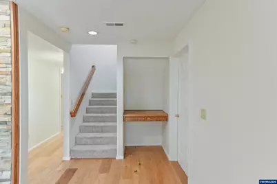 2545 NW Windsor Pl, Corvallis, OR 97330 - Photo 36