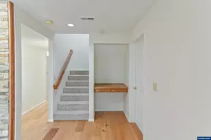 2545 NW Windsor Pl, Corvallis, OR 97330 - Photo 36