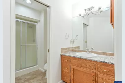 2545 NW Windsor Pl, Corvallis, OR 97330 - Photo 28