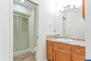 2545 NW Windsor Pl, Corvallis, OR 97330 - Photo 28