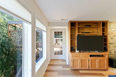 2545 NW Windsor Pl, Corvallis, OR 97330 - Photo 34