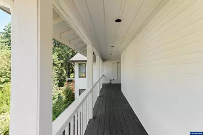 2545 NW Windsor Pl, Corvallis, OR 97330 - Photo 8