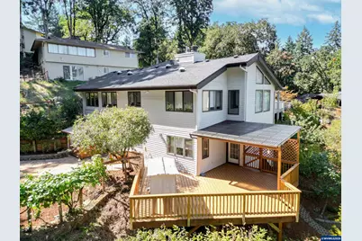 2545 NW Windsor Pl, Corvallis, OR 97330 - Photo 48