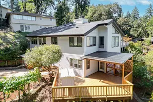 2545 NW Windsor Pl, Corvallis, OR 97330 - Photo 48