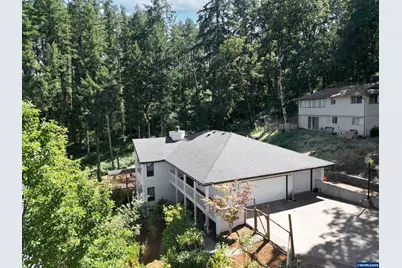 2545 NW Windsor Pl, Corvallis, OR 97330 - Photo 1