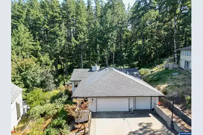 2545 NW Windsor Pl, Corvallis, OR 97330 - Photo 2