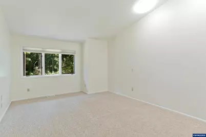 2545 NW Windsor Pl, Corvallis, OR 97330 - Photo 26