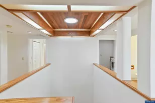 2545 NW Windsor Pl, Corvallis, OR 97330 - Photo 32