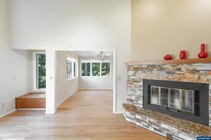 2545 NW Windsor Pl, Corvallis, OR 97330 - Photo 14