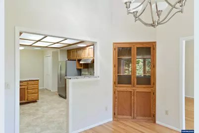 2545 NW Windsor Pl, Corvallis, OR 97330 - Photo 18