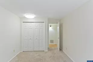 2545 NW Windsor Pl, Corvallis, OR 97330 - Photo 42