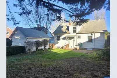 1875 High St SE, Salem, OR 97302 - Photo 30