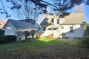 1875 High St SE, Salem, OR 97302 - Photo 30