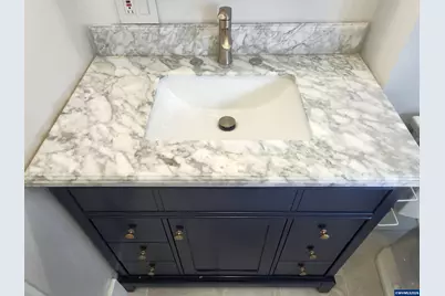 1875 High St SE, Salem, OR 97302 - Photo 20