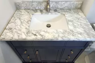 1875 High St SE, Salem, OR 97302 - Photo 20