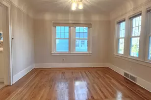 1875 High St SE, Salem, OR 97302 - Photo 10