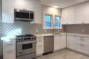 1875 High St SE, Salem, OR 97302 - Photo 14