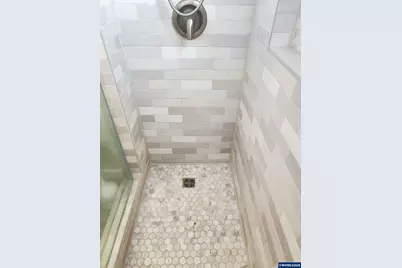 1875 High St SE, Salem, OR 97302 - Photo 18