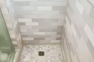 1875 High St SE, Salem, OR 97302 - Photo 18