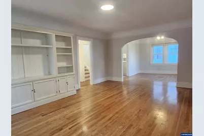 1875 High St SE, Salem, OR 97302 - Photo 8