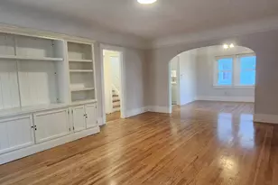 1875 High St SE, Salem, OR 97302 - Photo 8