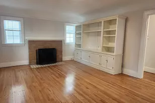 1875 High St SE, Salem, OR 97302 - Photo 4