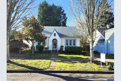 1875 High St SE, Salem, OR 97302 - Photo 2