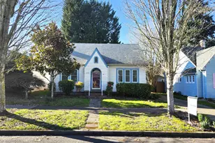 1875 High St SE, Salem, OR 97302 - Photo 2