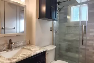 1875 High St SE, Salem, OR 97302 - Photo 16