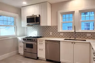 1875 High St SE, Salem, OR 97302 - Photo 12