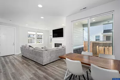 6533 SW Lupine Ln, Wilsonville, OR 97070 - Photo 12