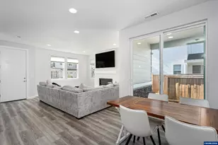 6533 SW Lupine Ln, Wilsonville, OR 97070 - Photo 12