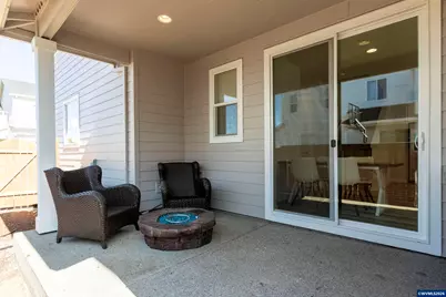 6533 SW Lupine Ln, Wilsonville, OR 97070 - Photo 30