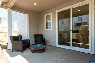 6533 SW Lupine Ln, Wilsonville, OR 97070 - Photo 30